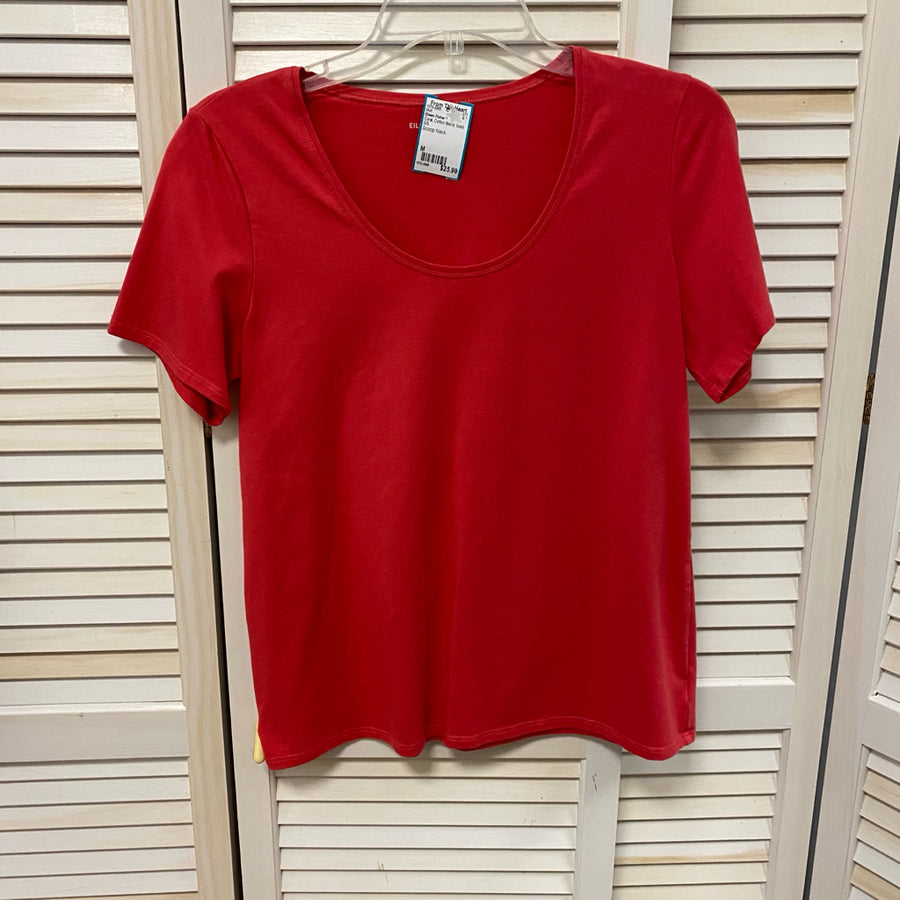Eileen Fisher * Size M Shirt