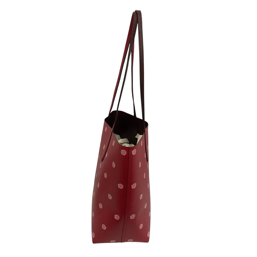 Kate Spade * Handbag