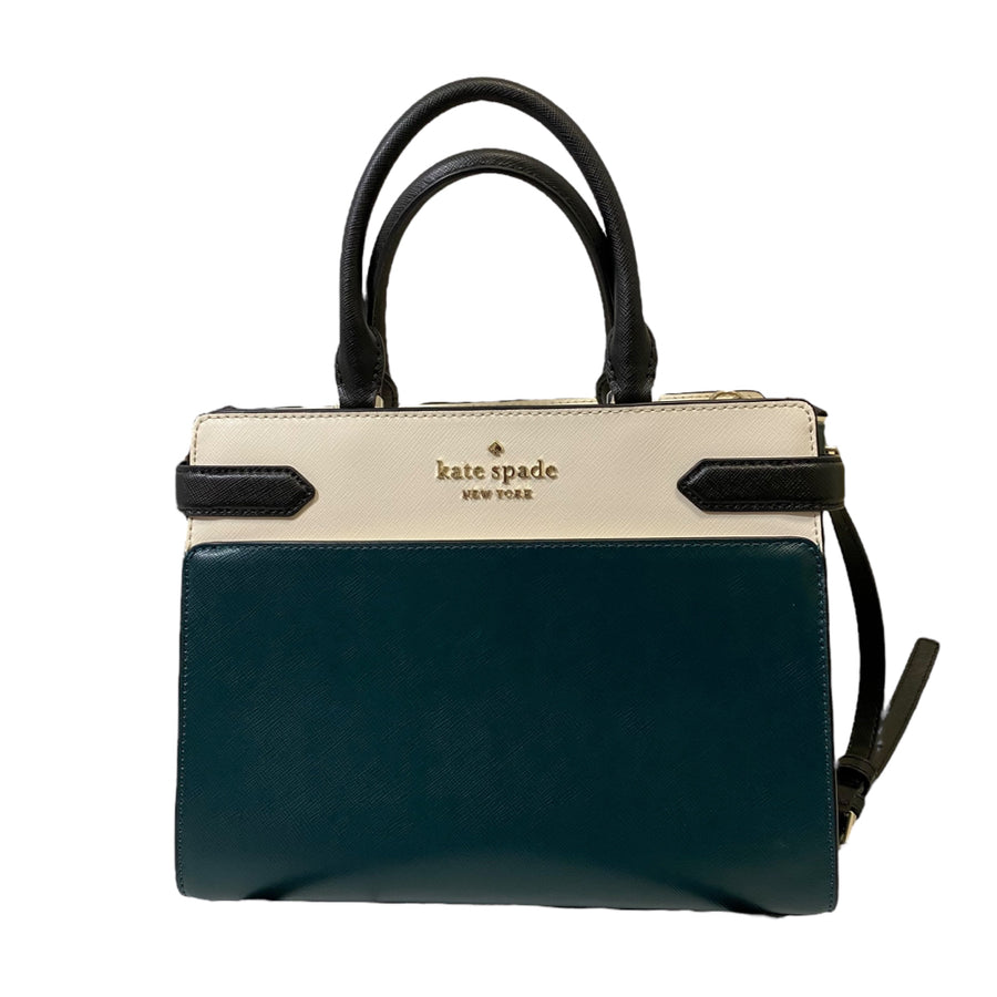 Kate Spade * Handbag