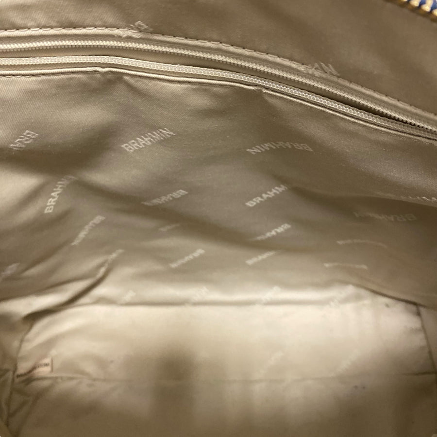 Brahmin Handbag