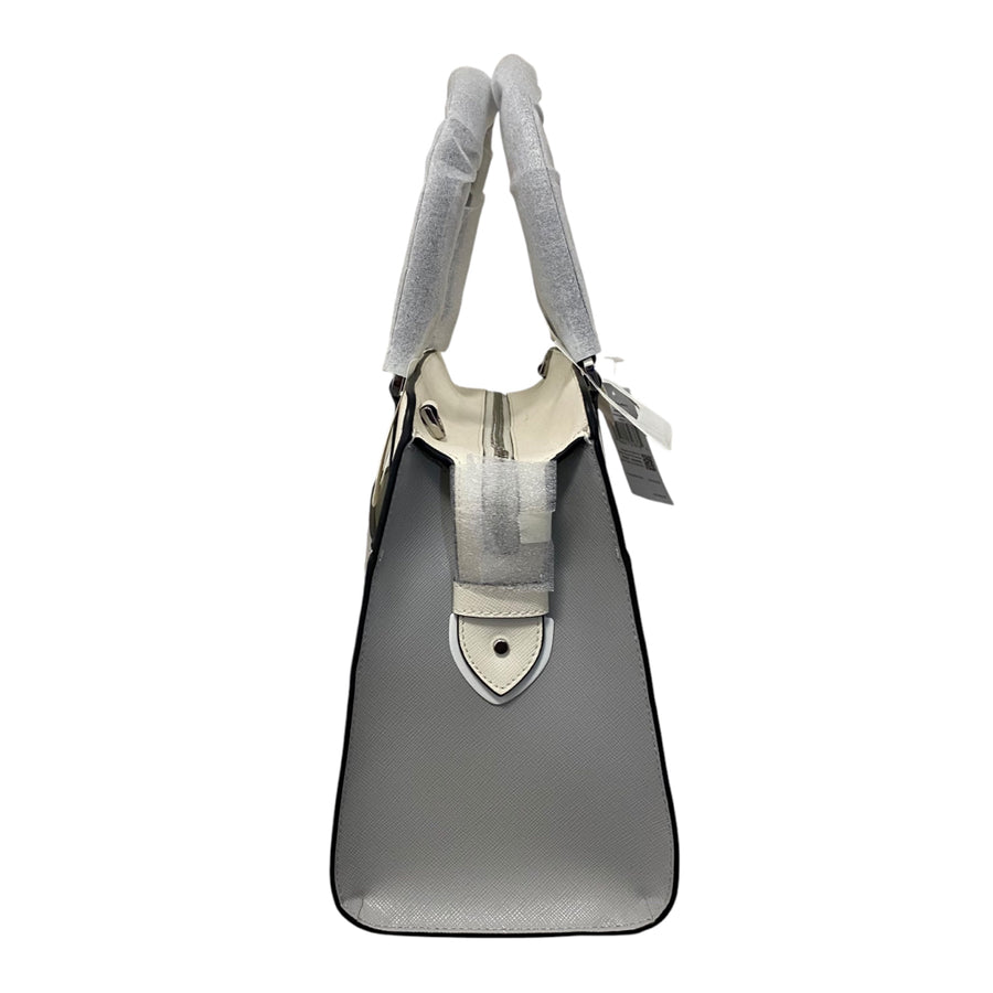 Kate Spade * Handbag