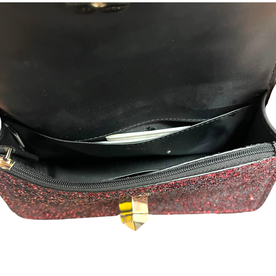 Kate Spade * Handbag