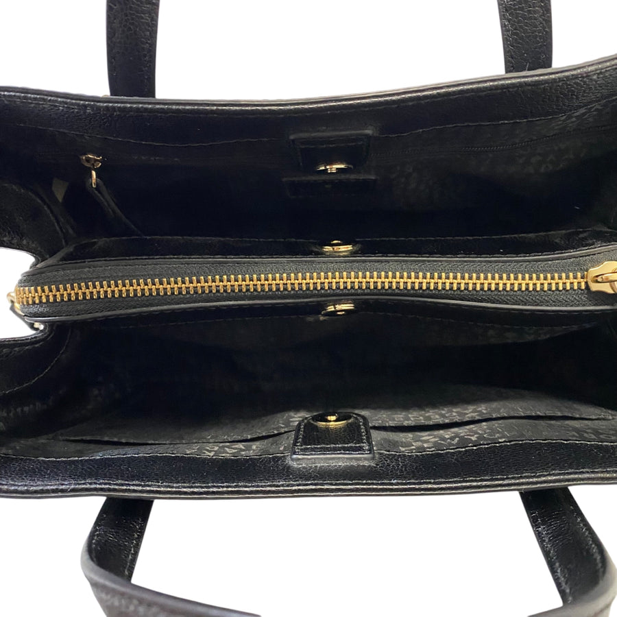 Kate Spade * Handbag
