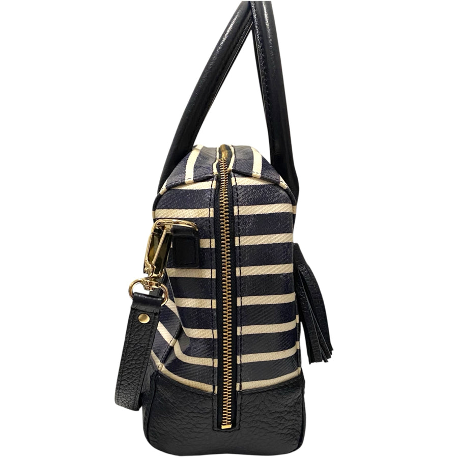 Kate Spade * Handbag