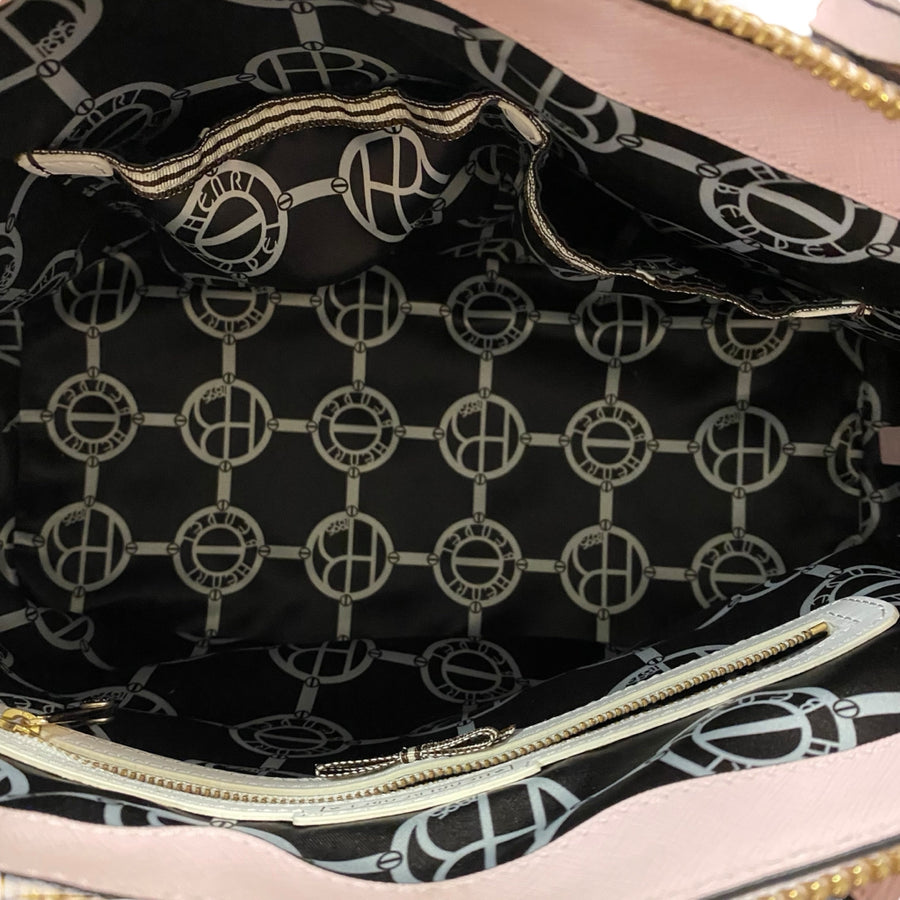 Henri Bendel Handbag