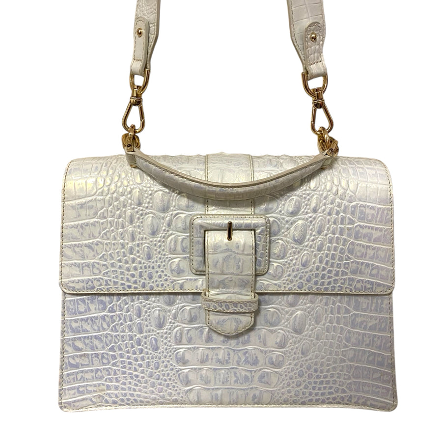 Brahmin Handbag