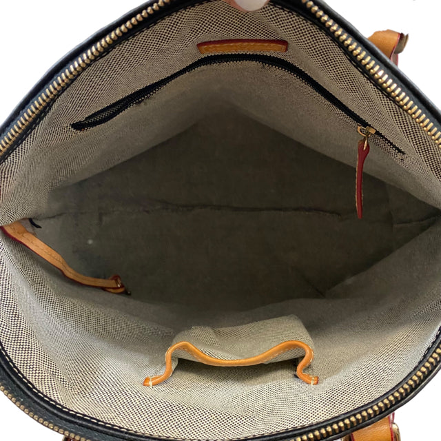 Dooney & Bourke Handbag