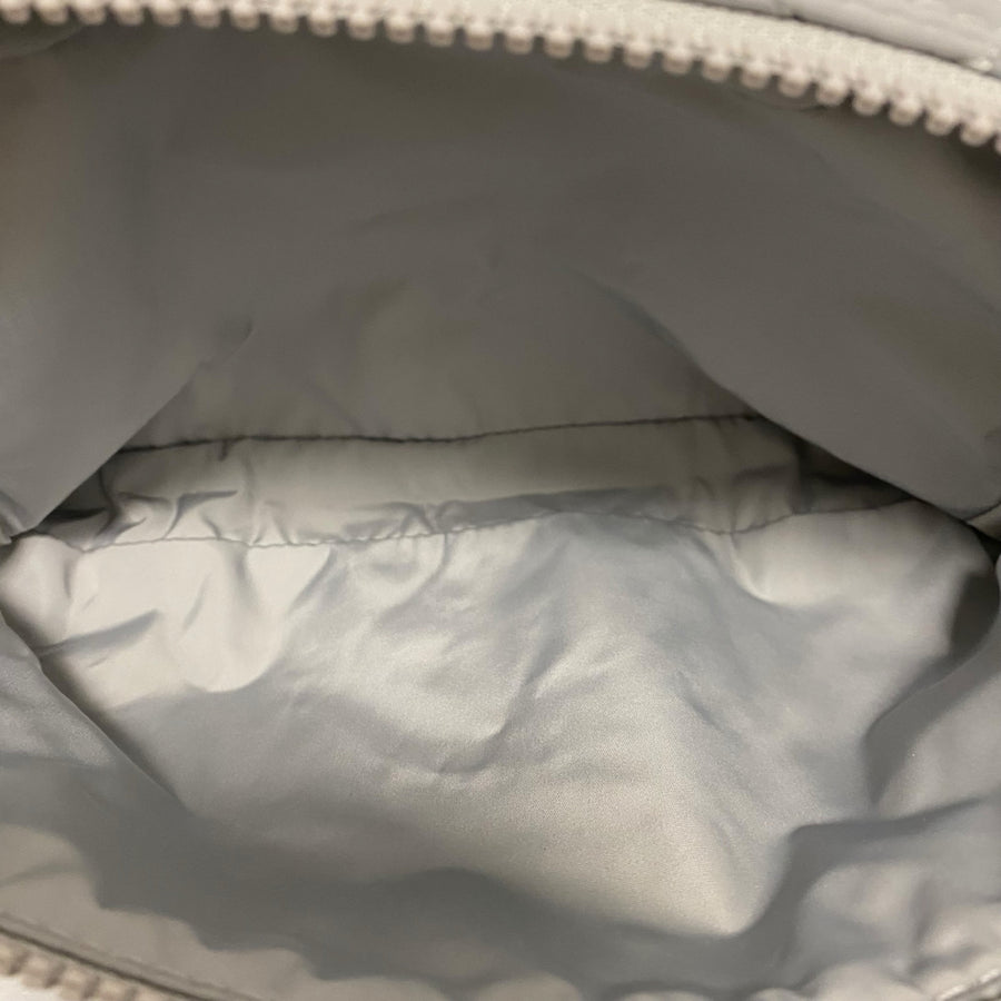 Marc Jacobs Cosmetic Bag