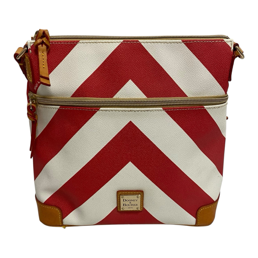 Dooney & Bourke Crossbody