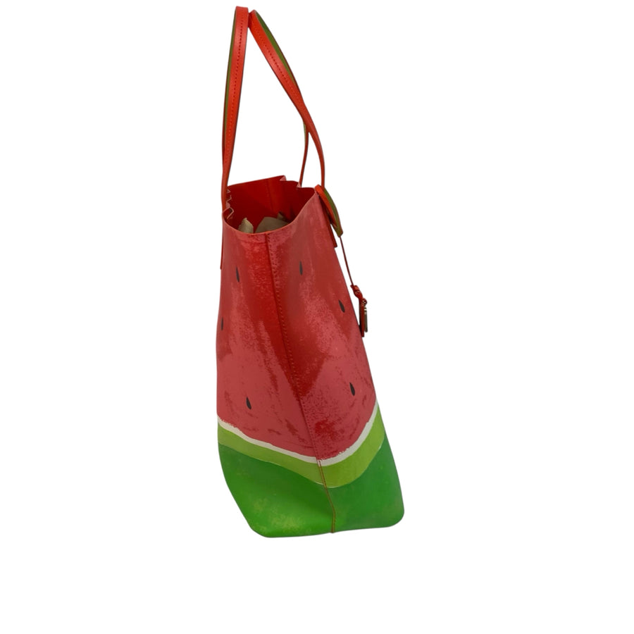 Kate Spade * Handbag