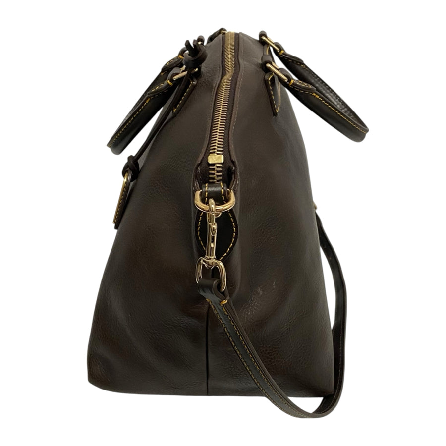 Dooney & Bourke Handbag
