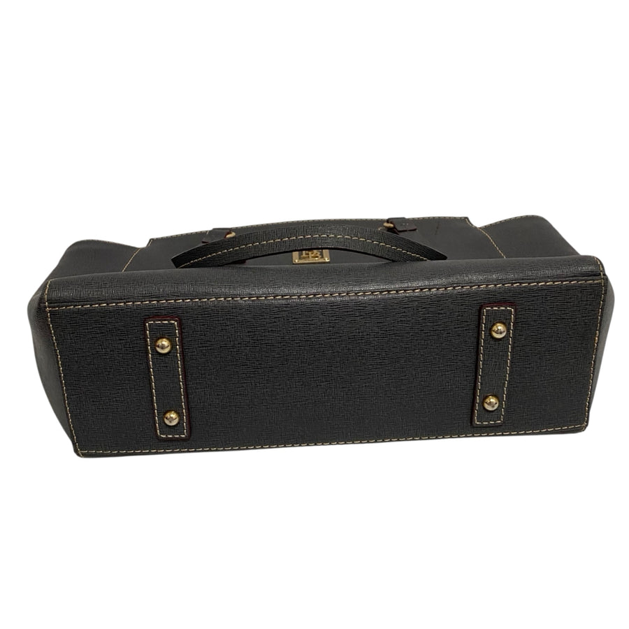Dooney & Bourke Handbag