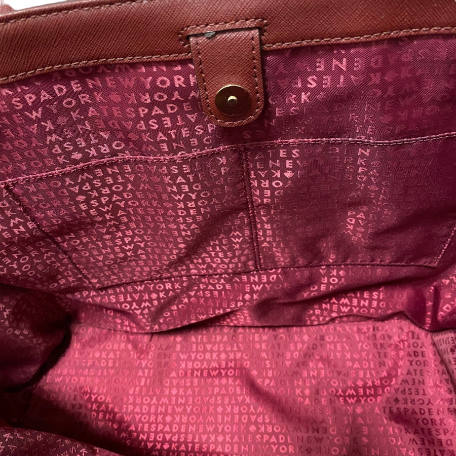 Kate Spade * Handbag