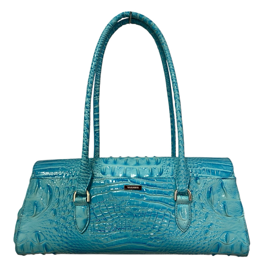 Brahmin Handbag