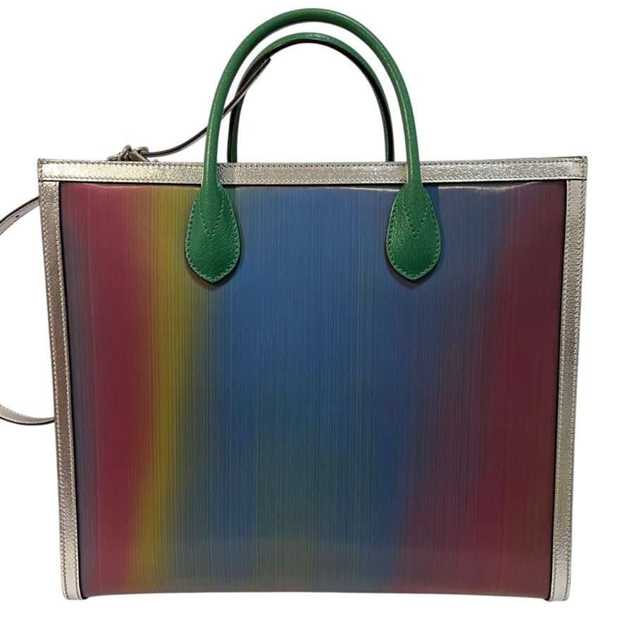 Gucci* Handbag