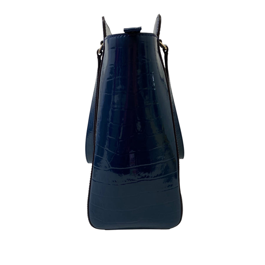 Kate Spade * Handbag