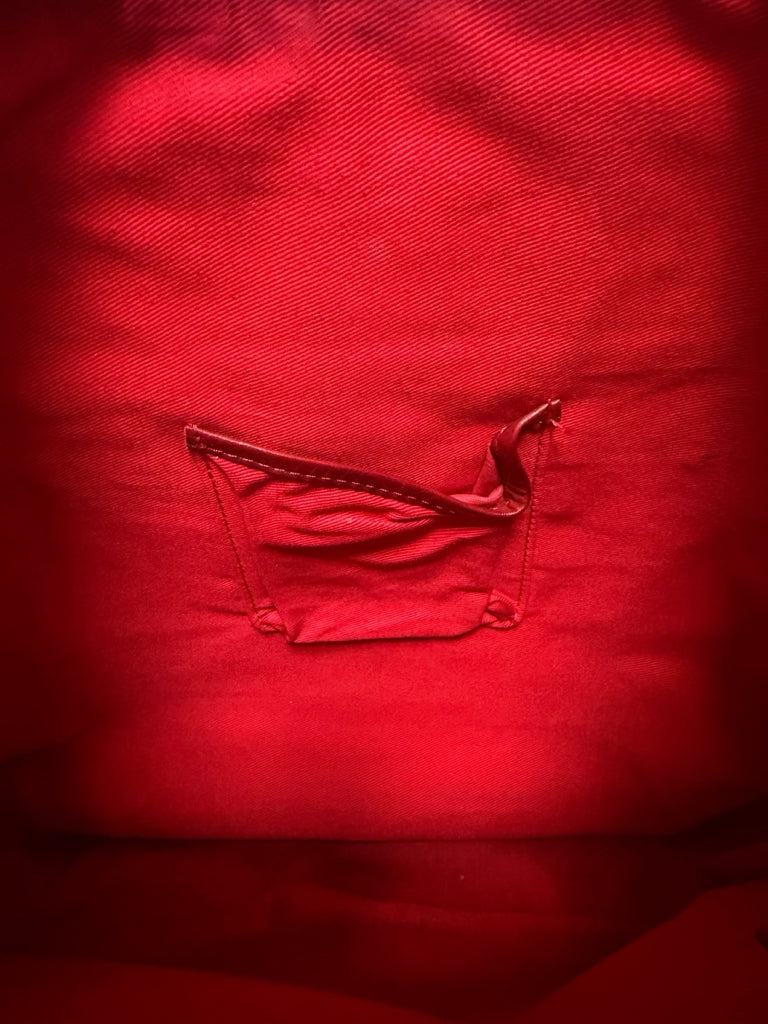 Zoom