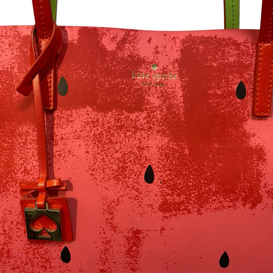 Kate Spade * Handbag