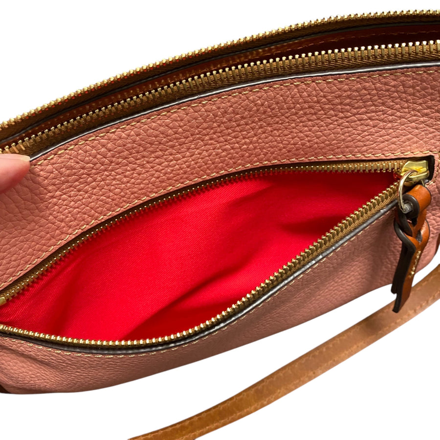 Dooney & Bourke Handbag
