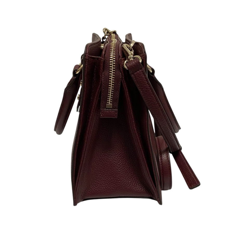 Kate Spade * Handbag