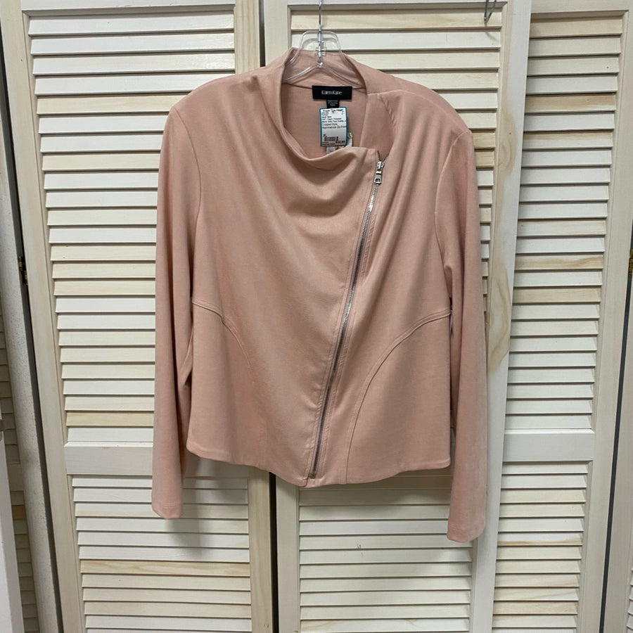 Karen Kane Size XL Cardigan