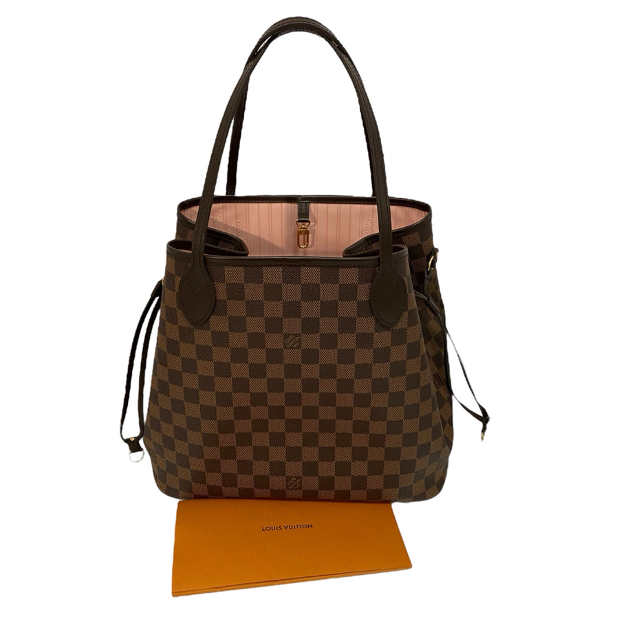 Louis Vuitton * Handbag