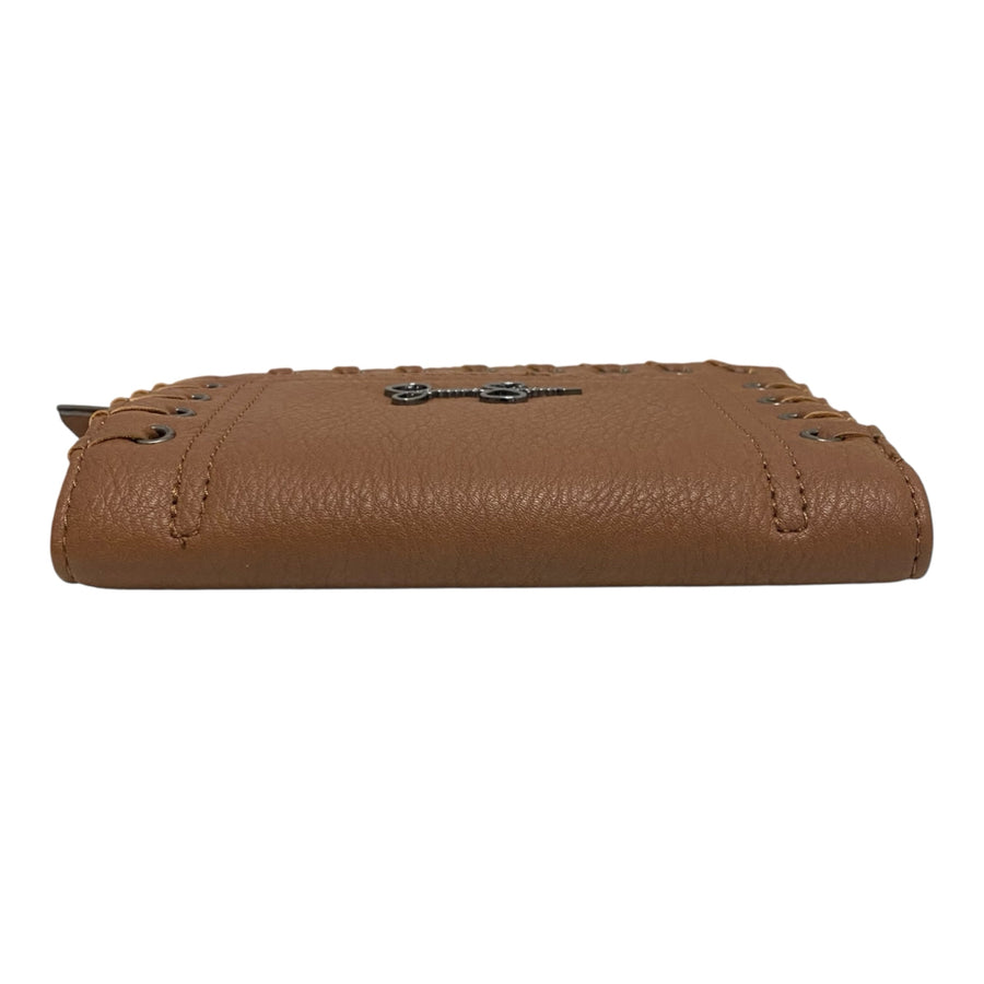 Jessica Simpson Wallet