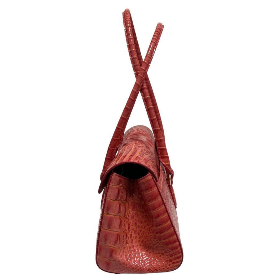 Brahmin Handbag