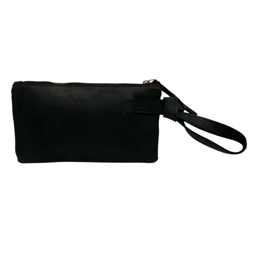 Able Wristlet