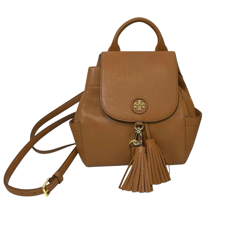 Tory Burch * Backpack