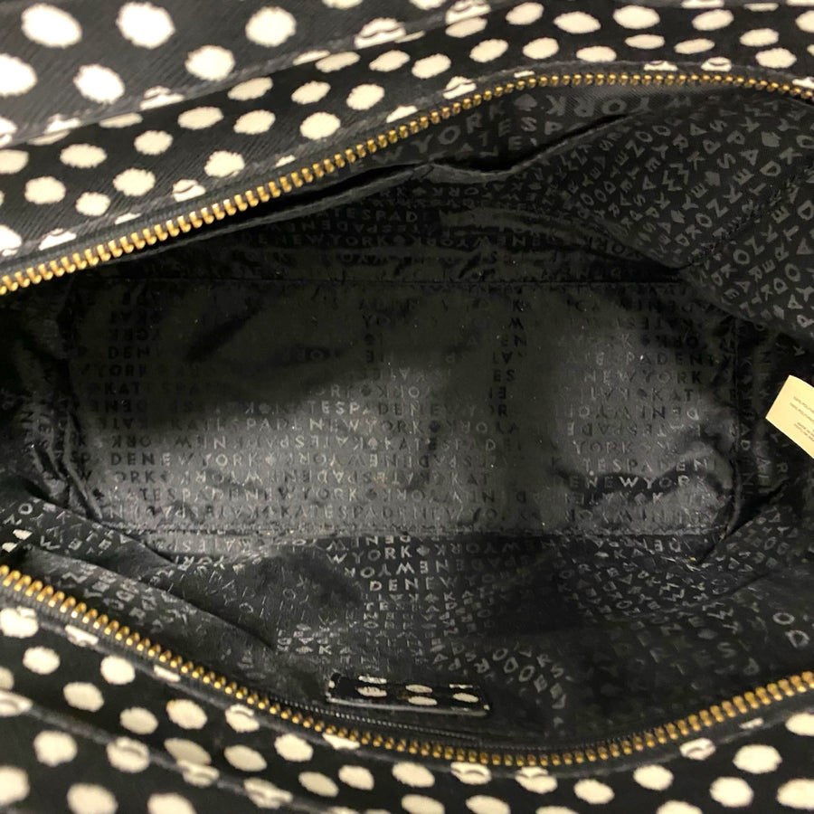 Kate Spade * Handbag