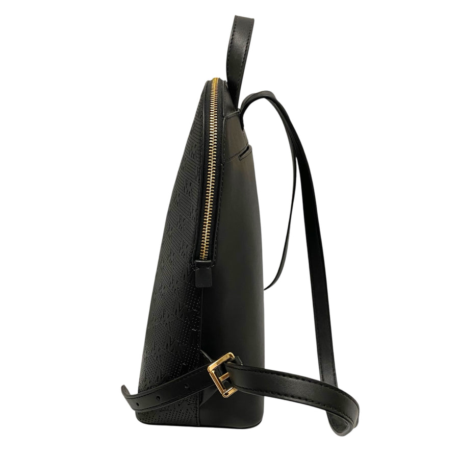 Michael Kors Backpack