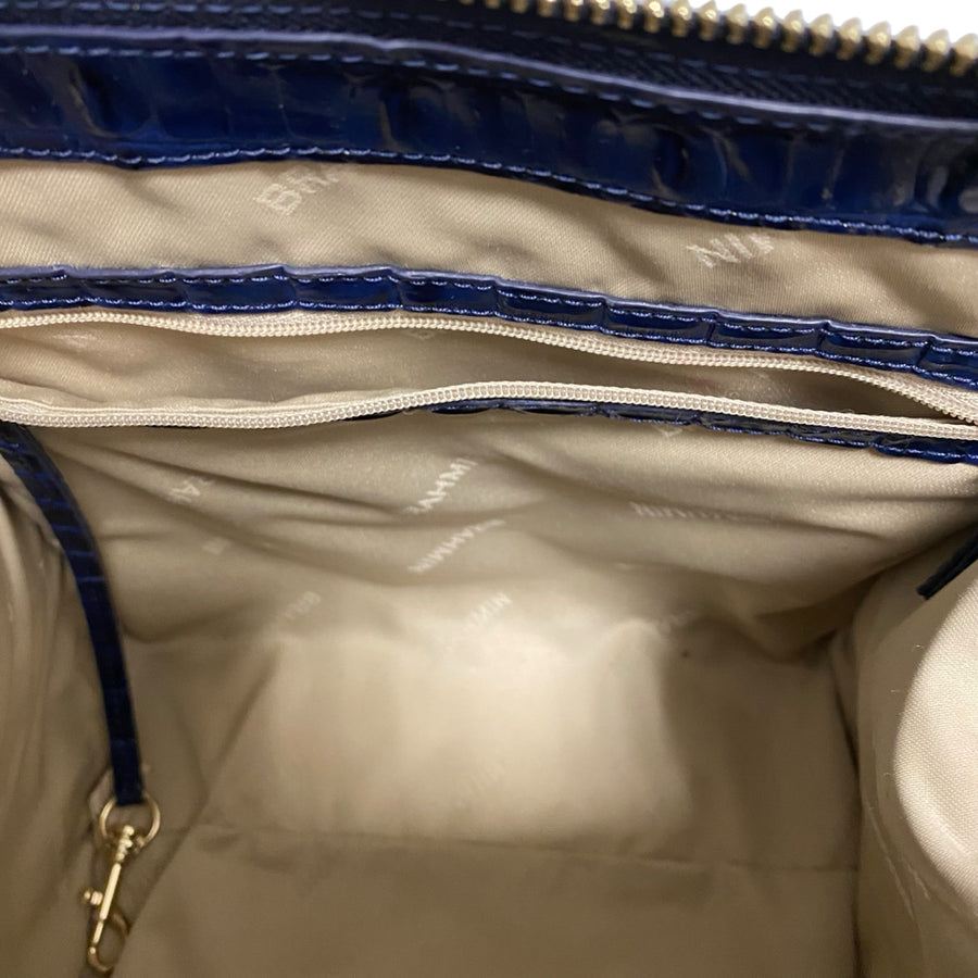 Brahmin Handbag