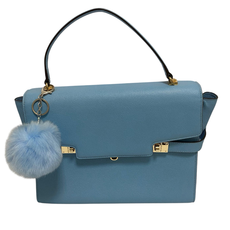 Henri Bendel Handbag