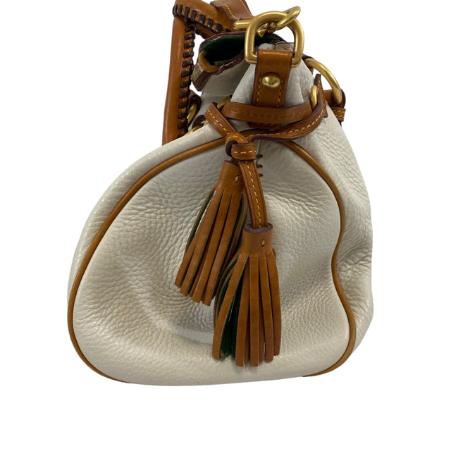 Dooney & Bourke Handbag