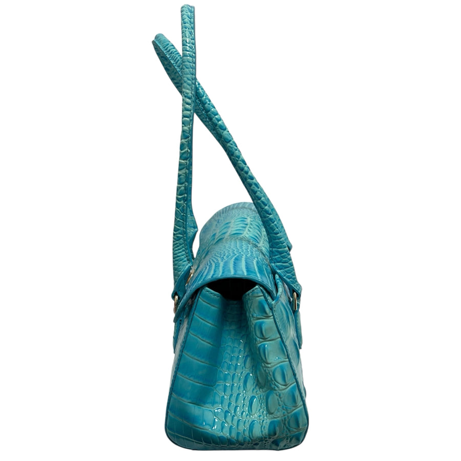 Brahmin Handbag