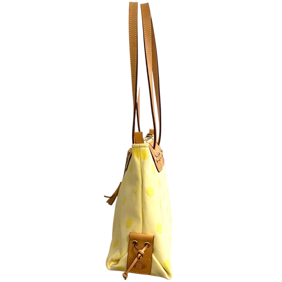 Dooney & Bourke Handbag