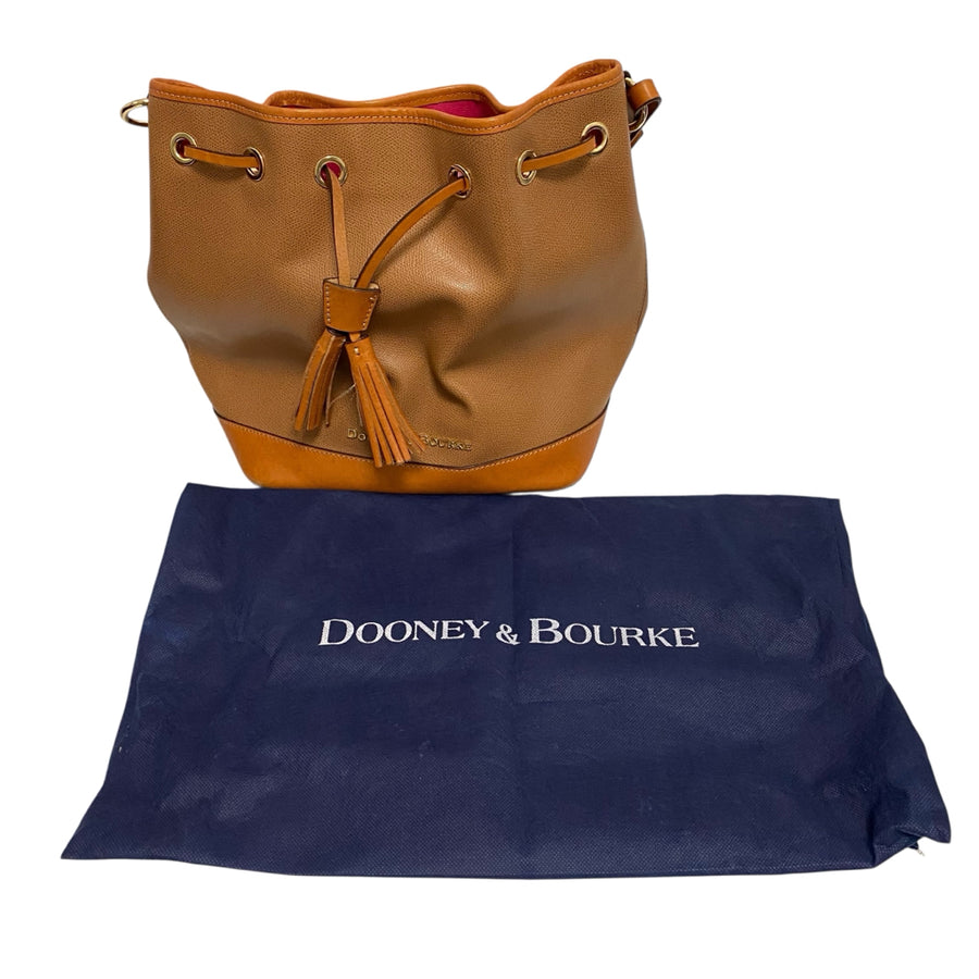 Dooney & Bourke Handbag