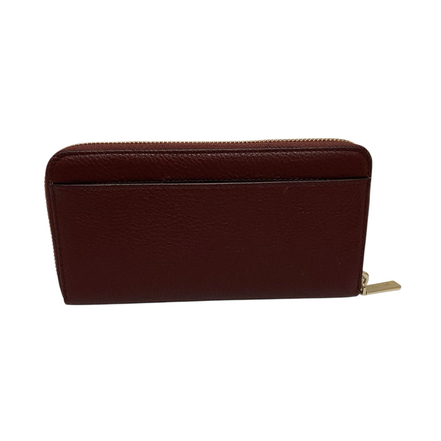 Kate Spade * Wallet