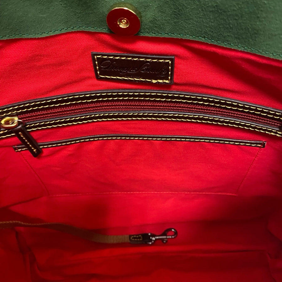 Dooney & Bourke Handbag