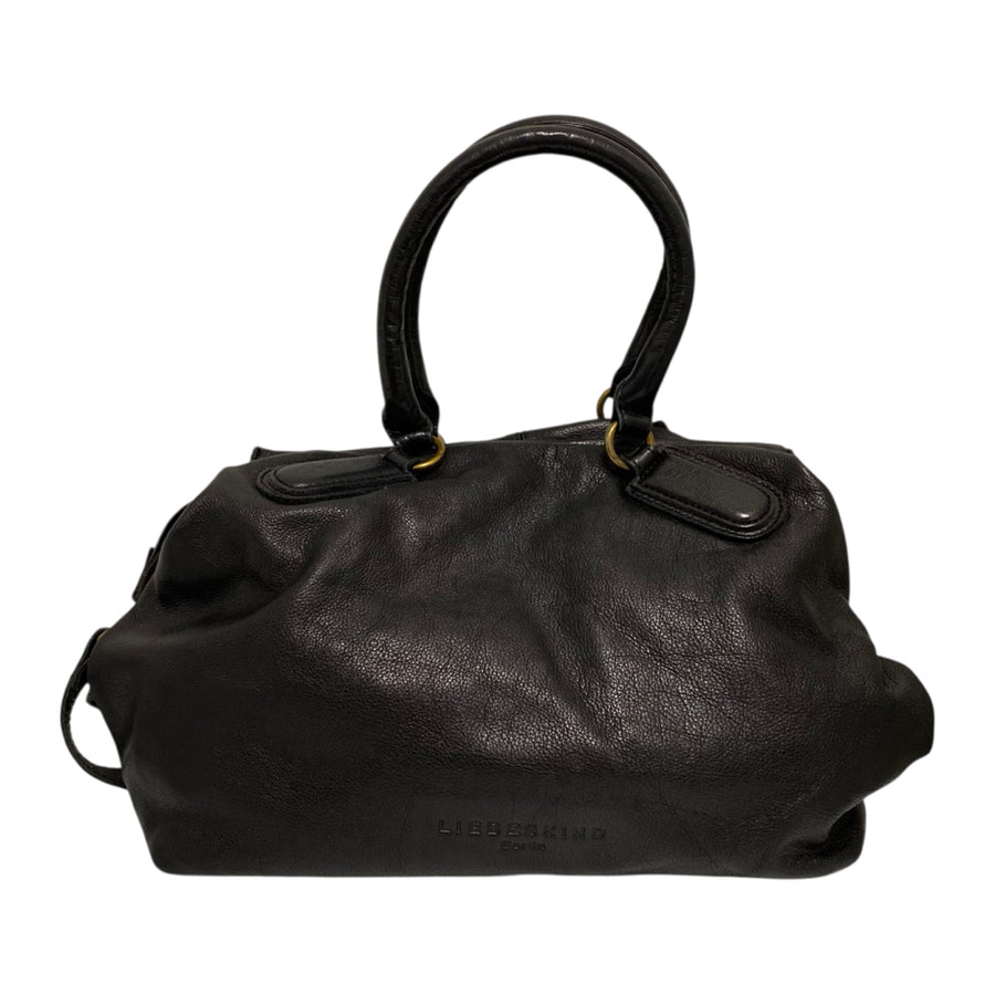Liebeskind Handbag