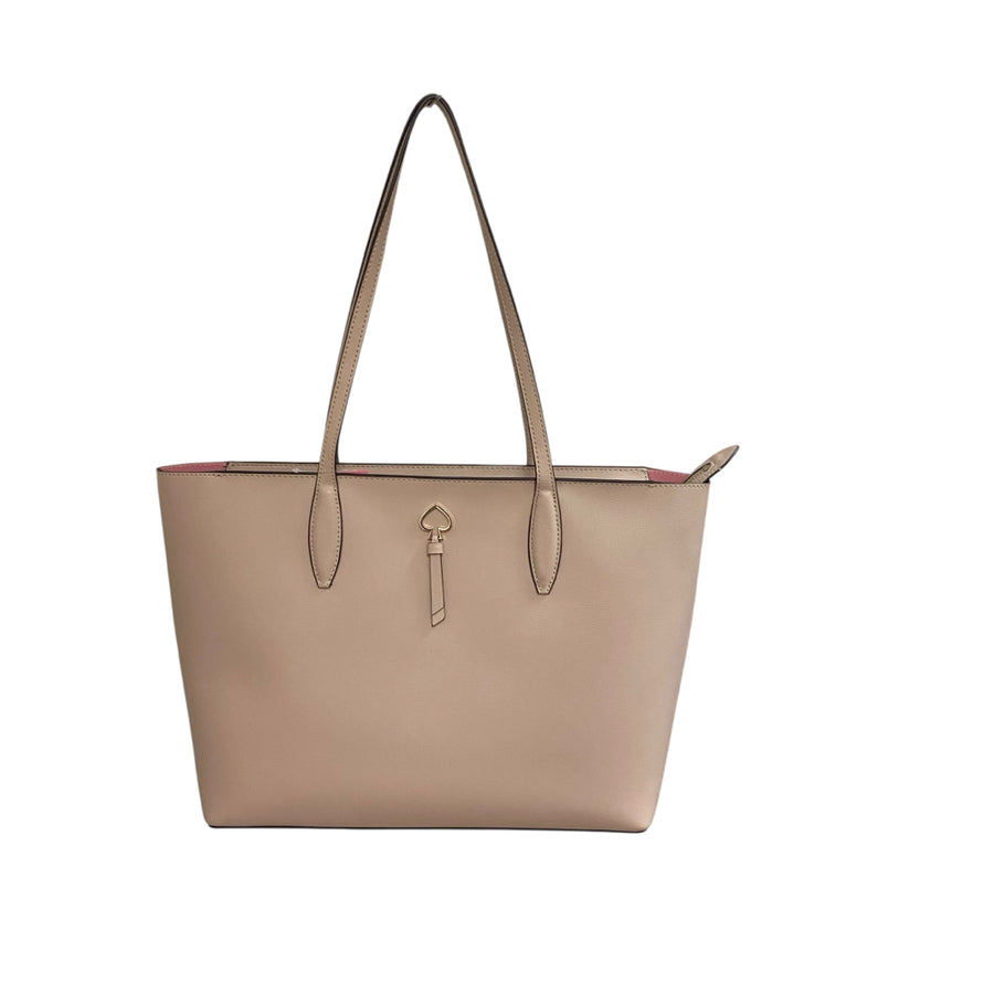 Kate Spade * Handbag