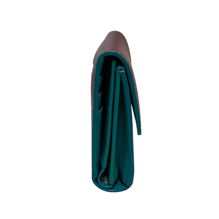 LODIS Wallet