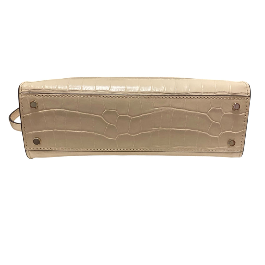 Kate Spade * Handbag