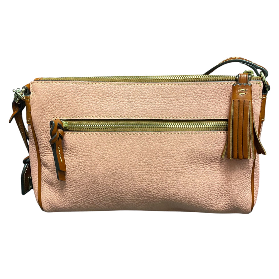 Dooney & Bourke Handbag