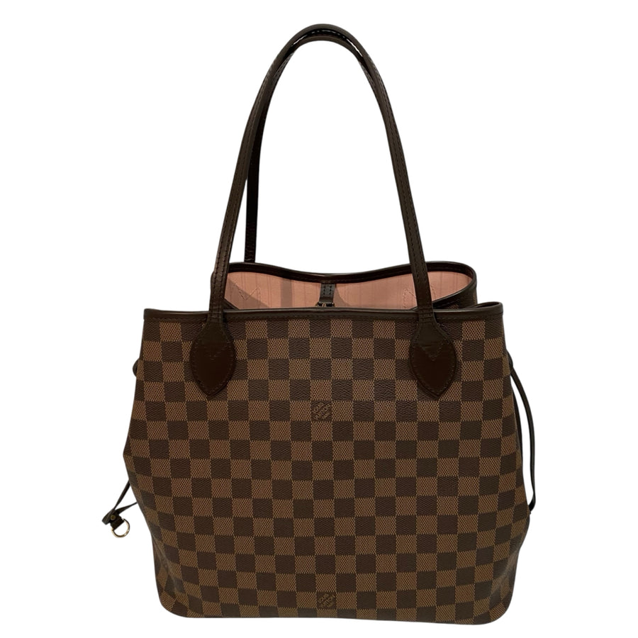 Louis Vuitton * Handbag