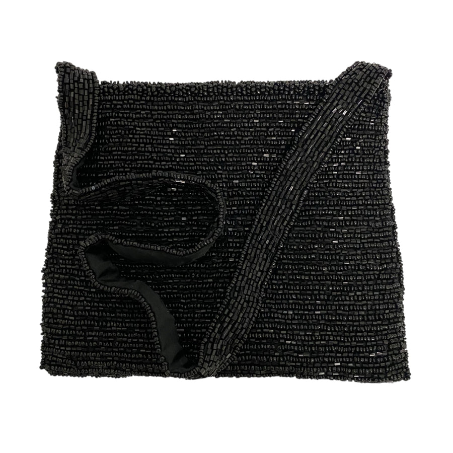 Adini Evening Bag