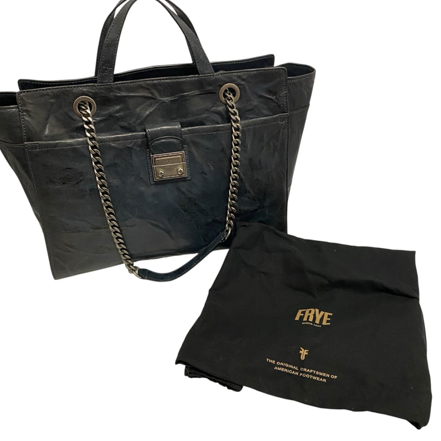 Frye Handbag