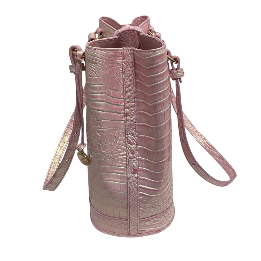 Brahmin Handbag