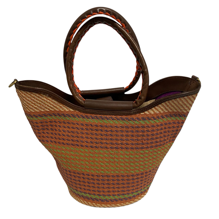 Patricia Nash Handbag
